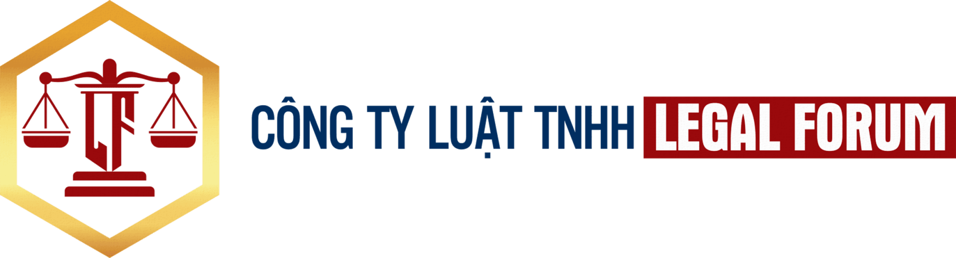 Công Ty Luật Legal Forum